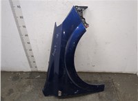  Крыло Opel Astra H 2004-2010 20360545 #1
