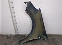  Крыло Opel Astra H 2004-2010 20360545 #3