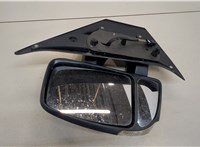  Зеркало боковое Opel Movano 2010- 20360547 #1