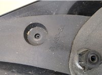  Зеркало боковое Opel Movano 2010- 20360547 #3