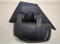  Зеркало боковое Opel Movano 2010- 20360547 #4