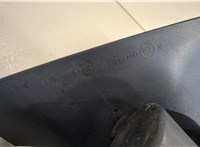  Зеркало боковое Opel Movano 2010- 20360547 #7