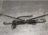  Рейка рулевая с г/у Audi 100 (C4) 1991-1994 20360548 #1