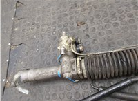 4A1422065, 7847955229 Рейка рулевая с г/у Audi 100 (C4) 1991-1994 20360548 #6