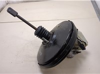  Цилиндр тормозной главный Opel Astra H 2004-2010 20360549 #1