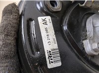  Цилиндр тормозной главный Opel Astra H 2004-2010 20360549 #3
