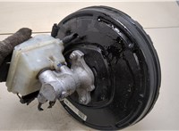  Цилиндр тормозной главный Opel Astra H 2004-2010 20360549 #4