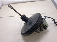  Цилиндр тормозной главный Opel Astra H 2004-2010 20360550 #1
