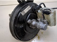  Цилиндр тормозной главный Opel Astra H 2004-2010 20360550 #4