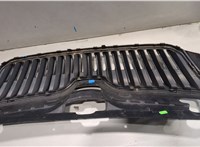 5JA853668 Решетка радиатора Skoda Rapid 20360551 #2