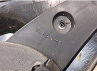  Зеркало боковое Opel Movano 2010- 20360552 #2