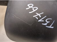  Зеркало боковое Opel Movano 2010- 20360552 #5