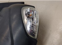 Зеркало боковое Opel Movano 2010- 20360552 #6