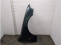  Крыло BMW 5 E39 1995-2003 20360553 #1