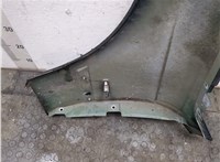  Крыло BMW 5 E39 1995-2003 20360553 #5