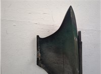  Крыло BMW 5 E39 1995-2003 20360553 #6