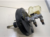  Цилиндр тормозной главный BMW 3 E46 1998-2005 20360554 #1