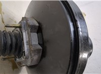  Цилиндр тормозной главный BMW 3 E46 1998-2005 20360554 #2