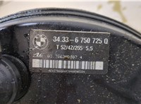  Цилиндр тормозной главный BMW 3 E46 1998-2005 20360554 #3