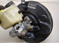  Цилиндр тормозной главный BMW 3 E46 1998-2005 20360554 #4