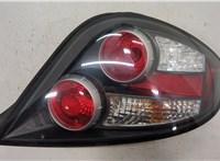  Фонарь (задний) Hyundai Coupe (Tiburon) 2002-2009 20360555 #1