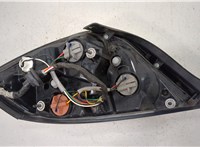  Фонарь (задний) Hyundai Coupe (Tiburon) 2002-2009 20360555 #2