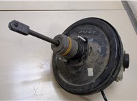  Цилиндр тормозной главный Opel Astra H 2004-2010 20360556 #2