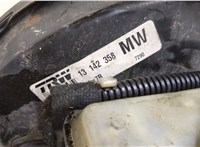  Цилиндр тормозной главный Opel Astra H 2004-2010 20360556 #3
