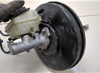  Цилиндр тормозной главный Opel Astra H 2004-2010 20360556 #4