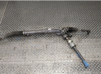  Рейка рулевая с г/у Volkswagen Passat 5 1996-2000 20360557 #1