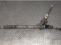  Рейка рулевая с г/у Volkswagen Passat 5 1996-2000 20360557 #2