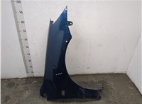  Крыло Mitsubishi Lancer 9 2003-2006 20360558 #1