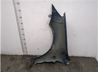  Крыло Mitsubishi Lancer 9 2003-2006 20360558 #4