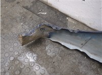  Крыло Mitsubishi Lancer 9 2003-2006 20360558 #5