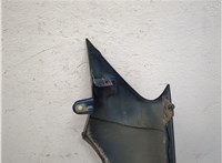  Крыло Mitsubishi Lancer 9 2003-2006 20360558 #6