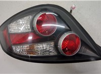  Фонарь (задний) Hyundai Coupe (Tiburon) 2002-2009 20360560 #1