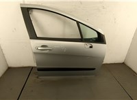  Стеклоподъемник электрический Peugeot 308 2007-2013 11378654 #1