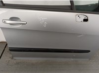  Стеклоподъемник электрический Peugeot 308 2007-2013 11378654 #2