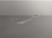  Стеклоподъемник электрический Peugeot 308 2007-2013 11378654 #3