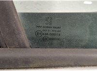  Стеклоподъемник электрический Peugeot 308 2007-2013 11378654 #4