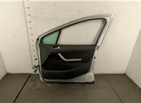  Стеклоподъемник электрический Peugeot 308 2007-2013 11378654 #5