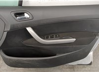  Стеклоподъемник электрический Peugeot 308 2007-2013 11378654 #6
