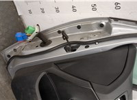  Стеклоподъемник электрический Peugeot 308 2007-2013 11378654 #7