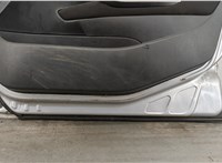 Стеклоподъемник электрический Peugeot 308 2007-2013 11378654 #8