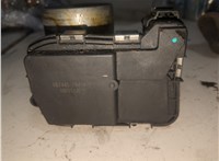 03F133062B Заслонка дроссельная Audi A1 (8X) 2010-2018 20360562 #1