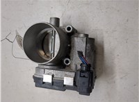 03F133062B Заслонка дроссельная Audi A1 (8X) 2010-2018 20360562 #2