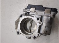 03F133062B Заслонка дроссельная Audi A1 (8X) 2010-2018 20360562 #3
