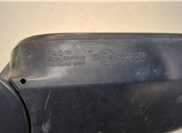  Зеркало боковое Toyota RAV 4 2013-2015 20360564 #3