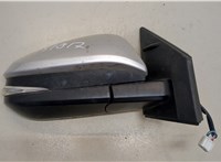  Зеркало боковое Toyota RAV 4 2013-2015 20360564 #4