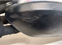  Зеркало боковое Toyota RAV 4 2013-2015 20360564 #6
